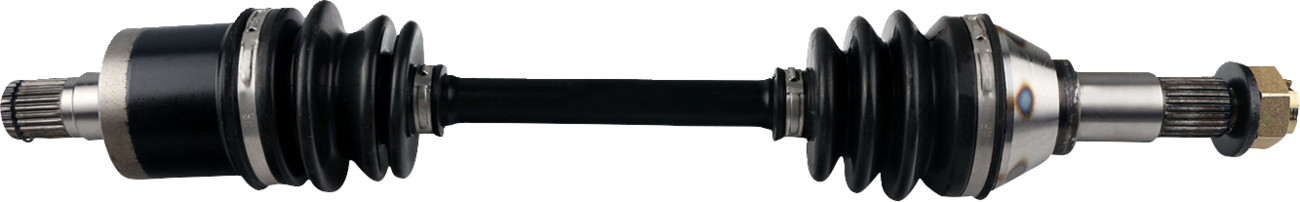 Moose offroad Axle Kit - CV/Complete - OEM Replacement - Standard - Rear Left/Right/Middle - Outlander Can-Am