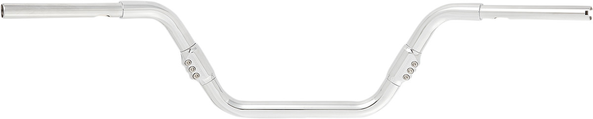 ARLEN NESS Three Way Adjustable Handlebar