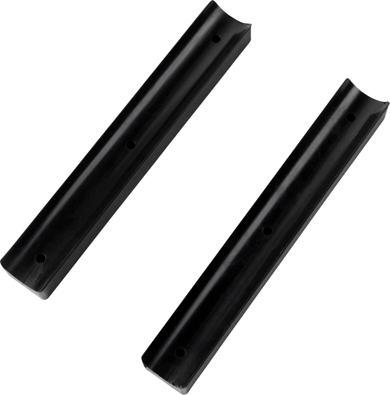 Moose Racing Replacement Top Rubber for Pro MR-1 Bike Stand