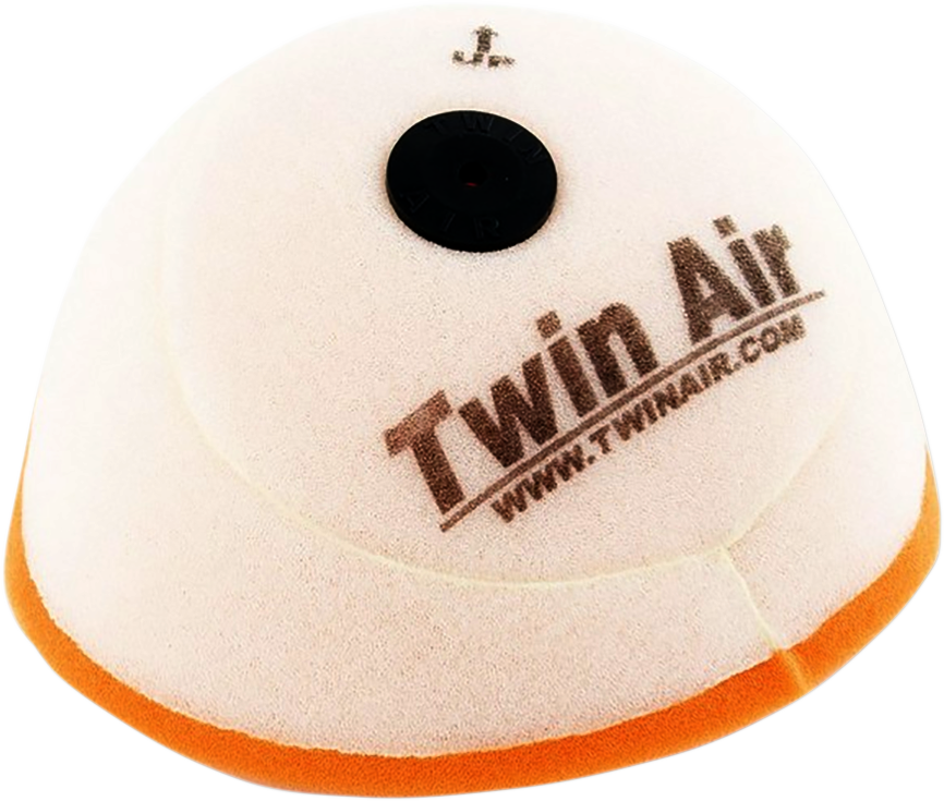 Twin Air Air Filter Beta 250cc-500cc 2013-2019