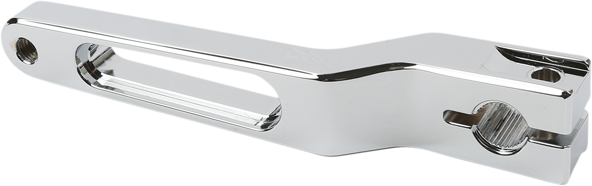 Thrashin Supply Shift Lever For Harley Touring / FXR / Softail 1986-2025