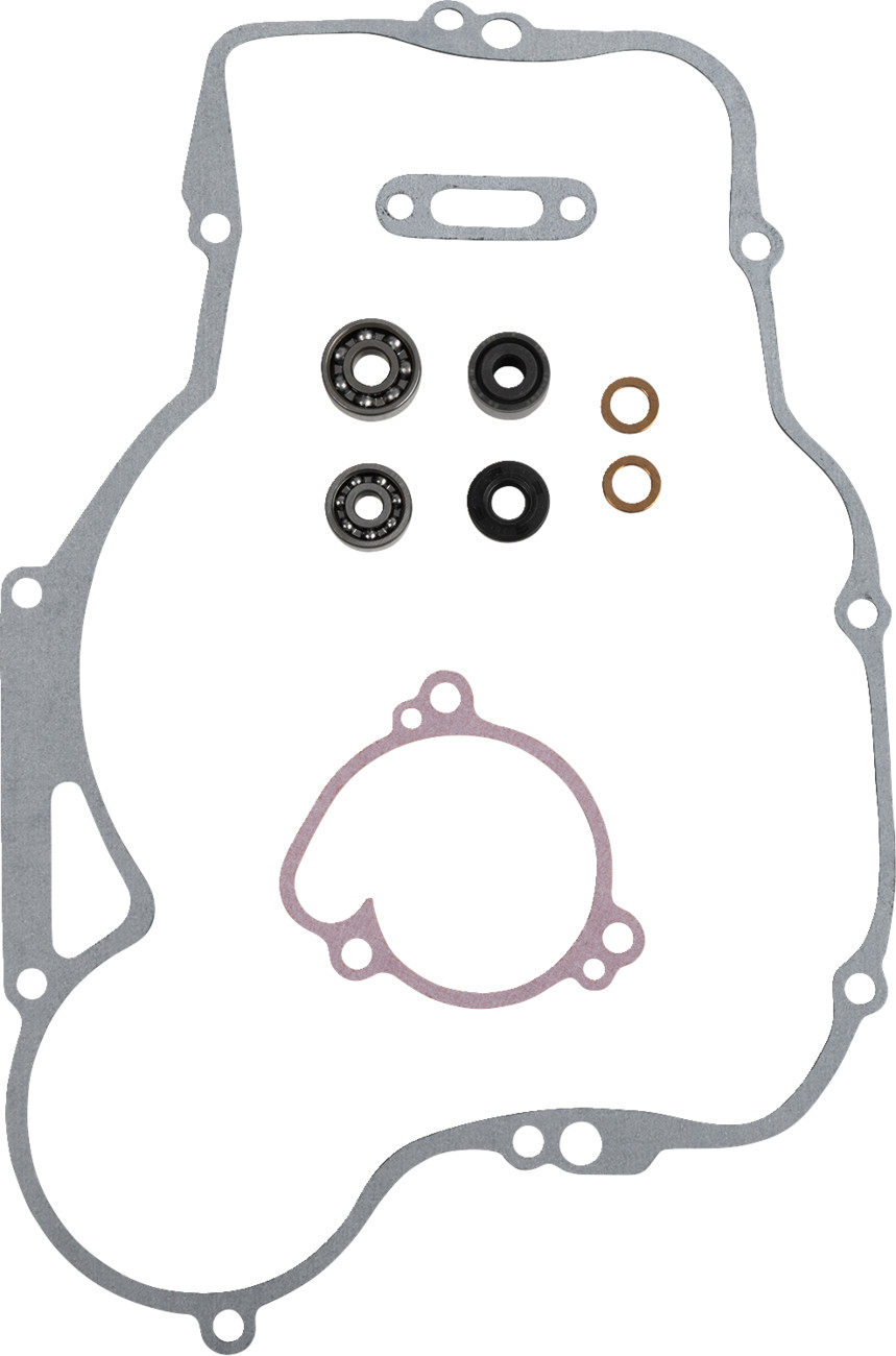 PROX Water Pump Rebuild Kit