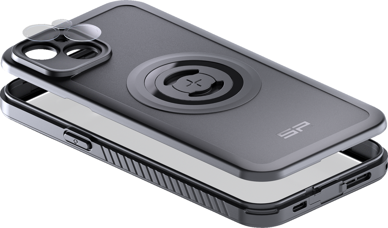 Sp connect Xtreme SPC+ Case - iPhone 14 Plus