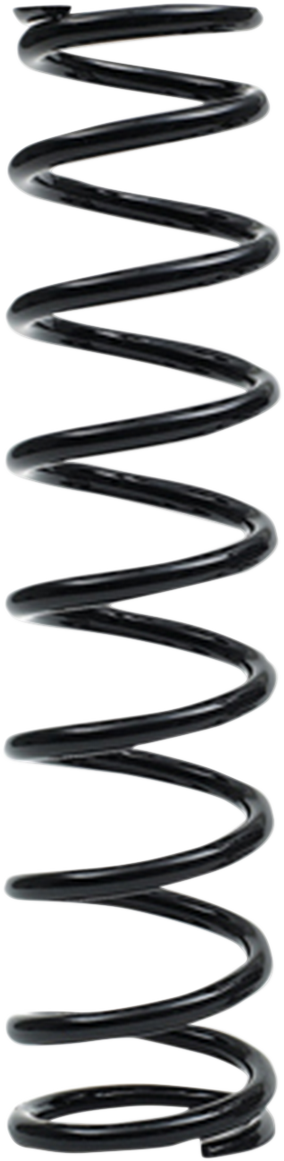 EPI Performance Heavy Duty Front Suspension Spring Polaris Sportsman 600 / 700 2002-2004