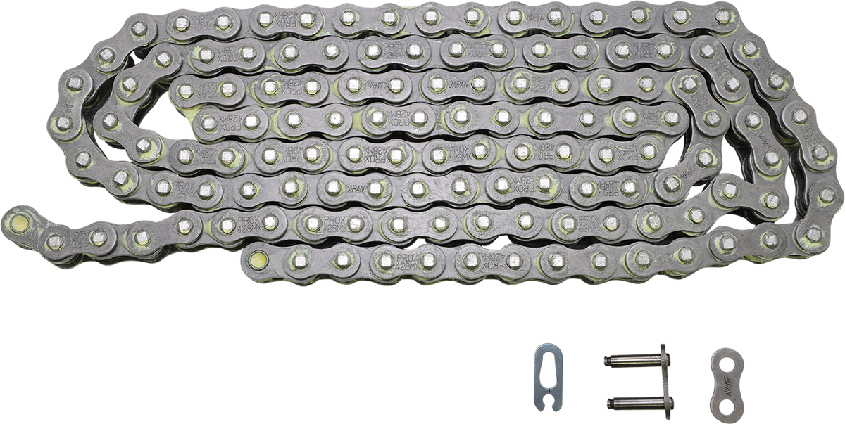 428 MX Chain