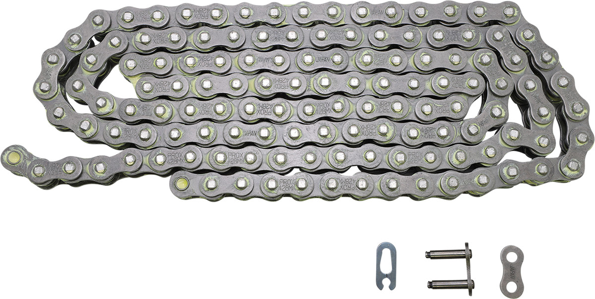 PROX 428 MX Chain