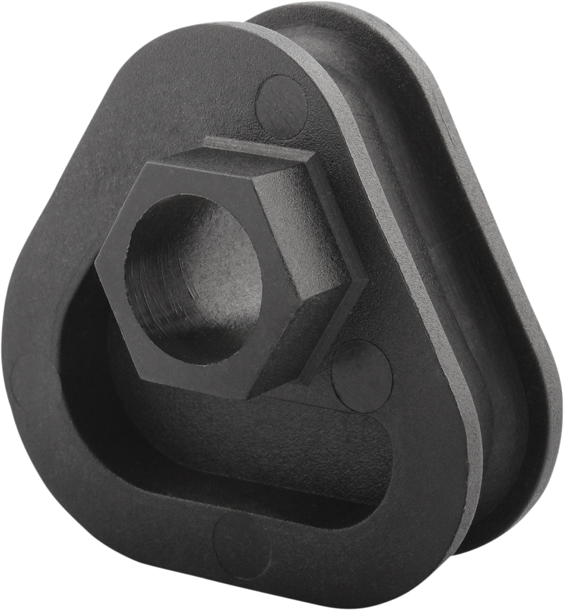 KIMPEX Spring Adjustment Block