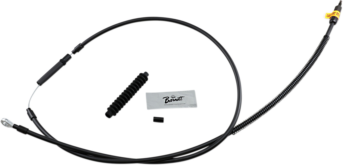 BARNETT High-Efficiency Stealth Clutch Cable
