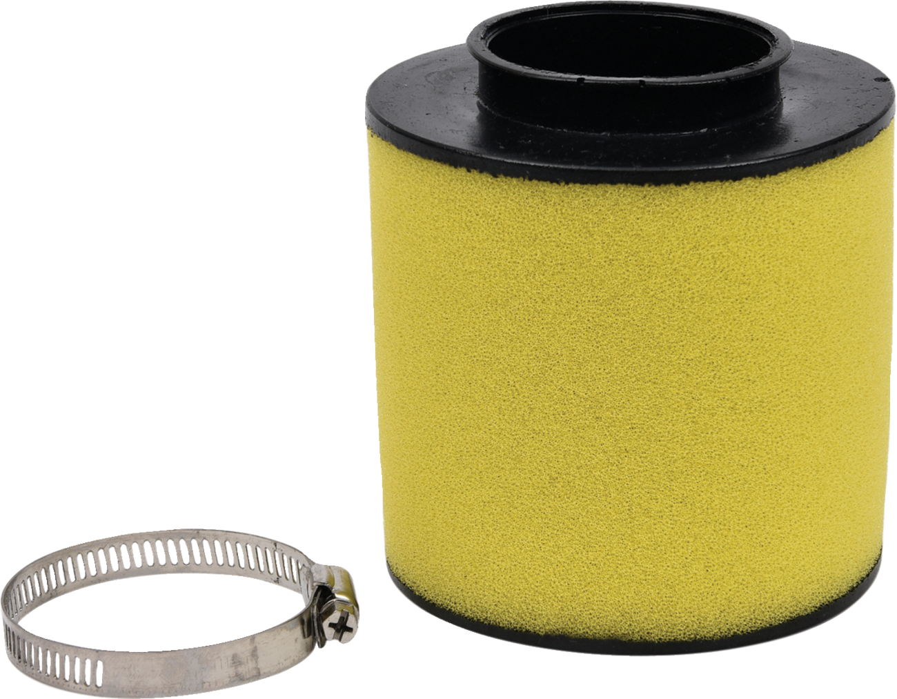 ALL BALLS Replacement Air Filter