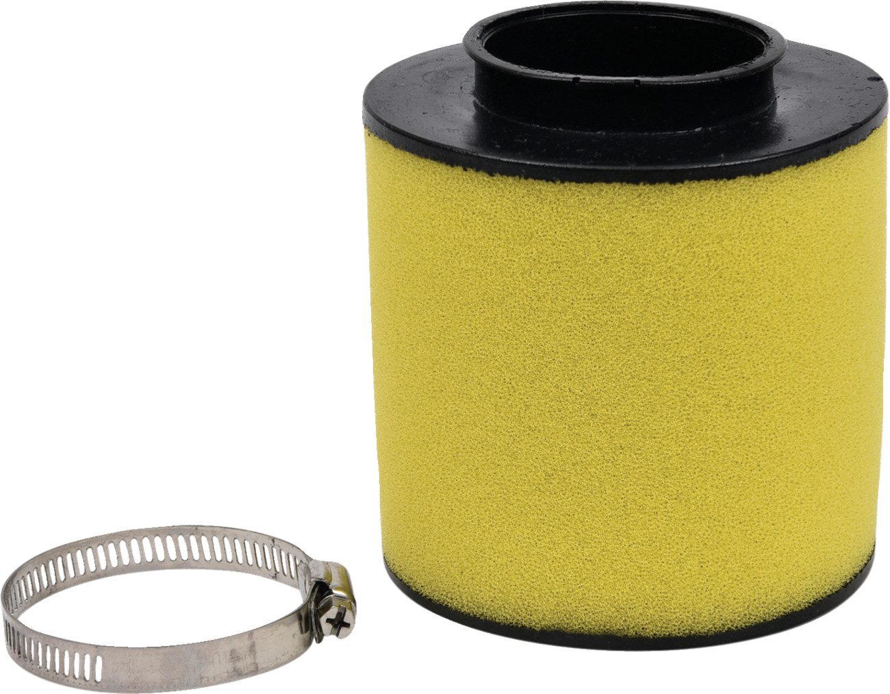 ALL BALLS Air Filter Kit