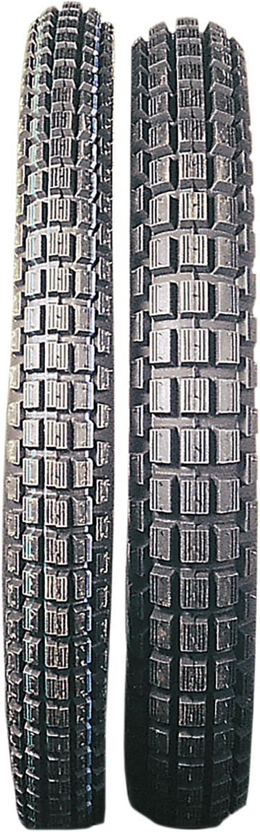 IRC TR-1 Dual Sport Tire