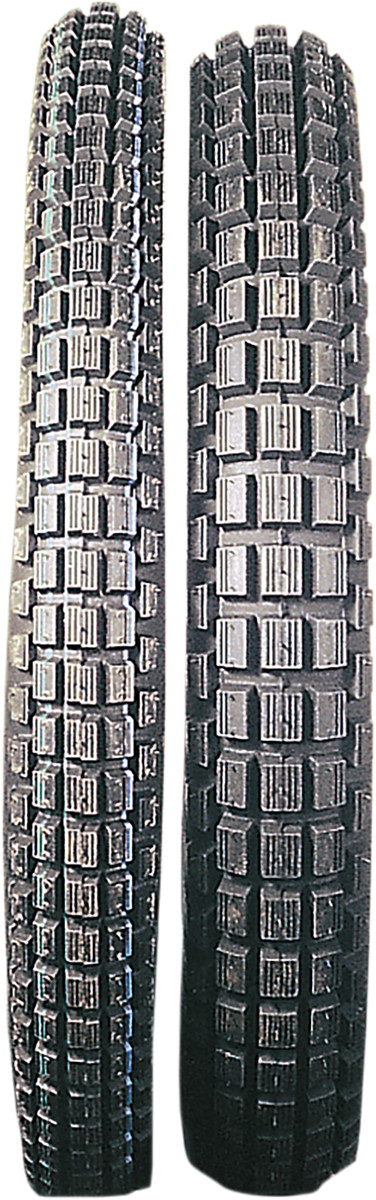 IRC TR-1 Dual Sport Tire
