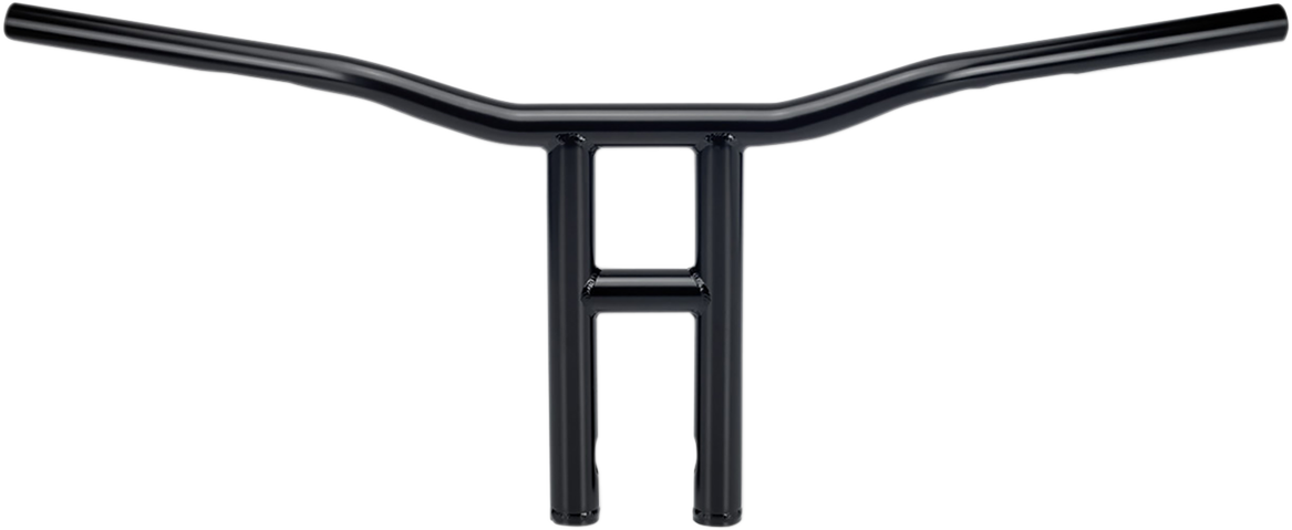 Biltwell Tyson XL 1 1/8" Handlebars