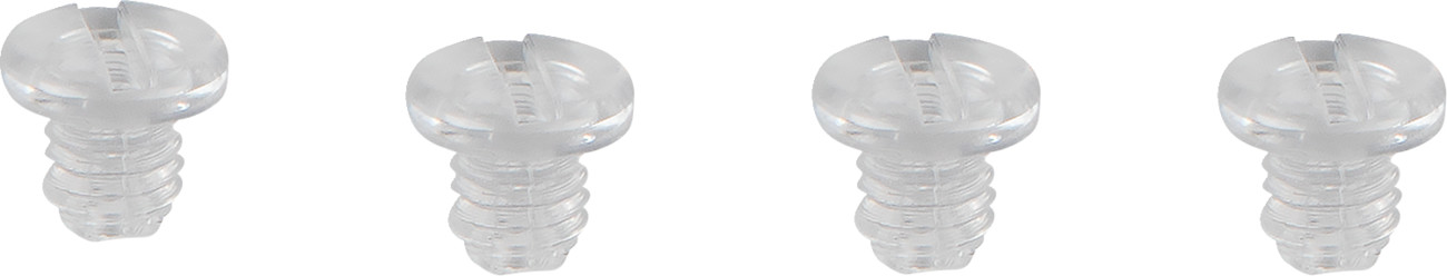 Arai Helmet ADSIS Screw Set