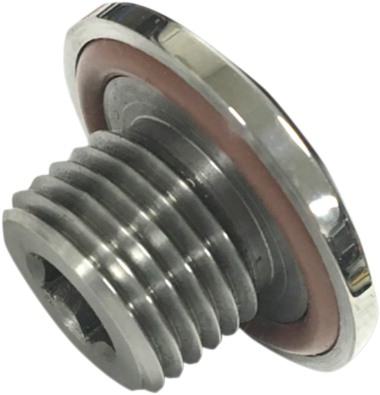 NAMZ Neutral Switch Eliminator