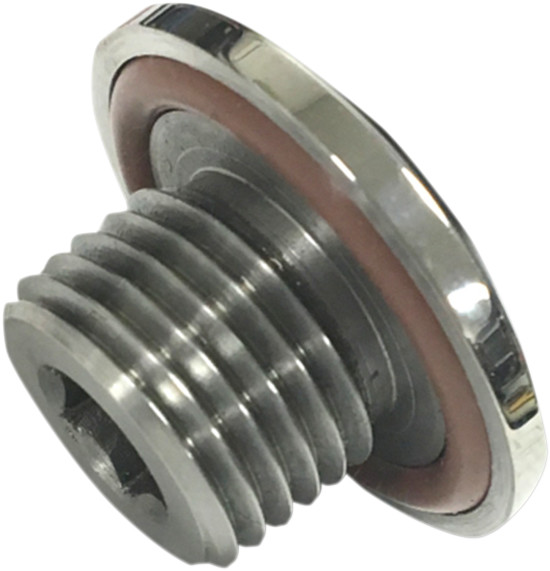 Namz Neutral Switch Eliminator Plug For Harley Big Twin 1984-2017