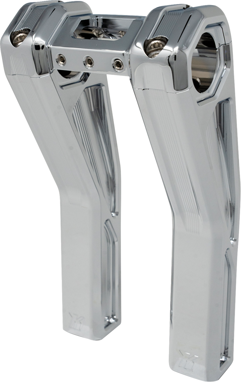 KODLIN USA Ascent Pro Risers