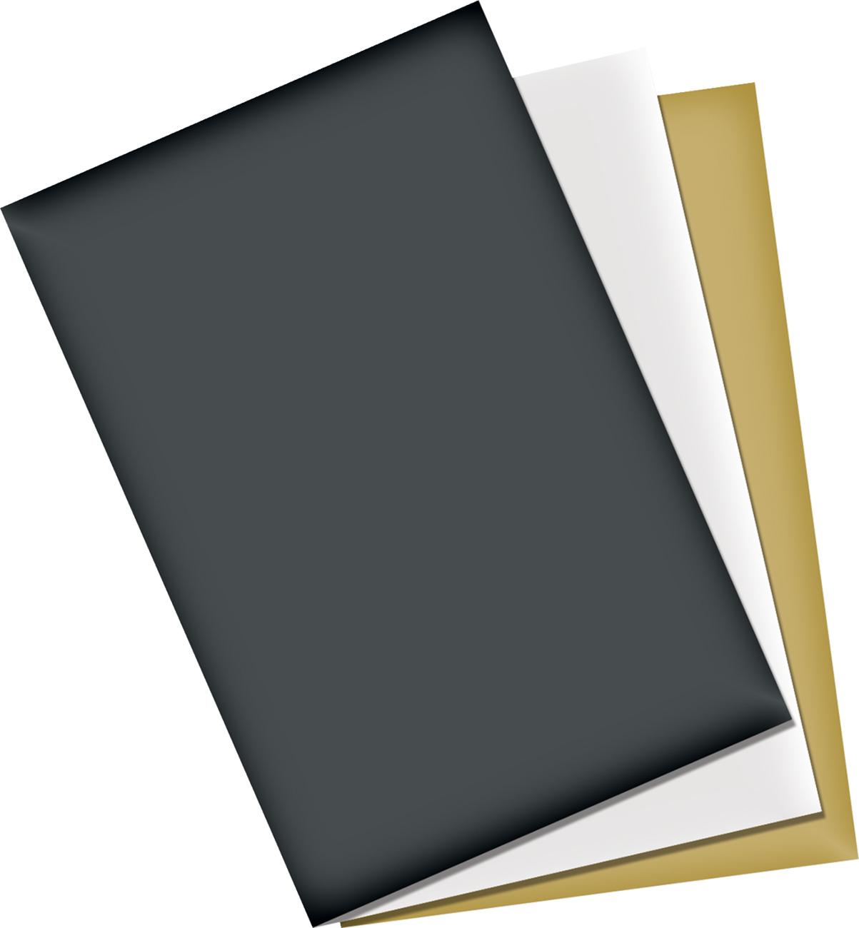 D'cor visuals Universal Background - Clear