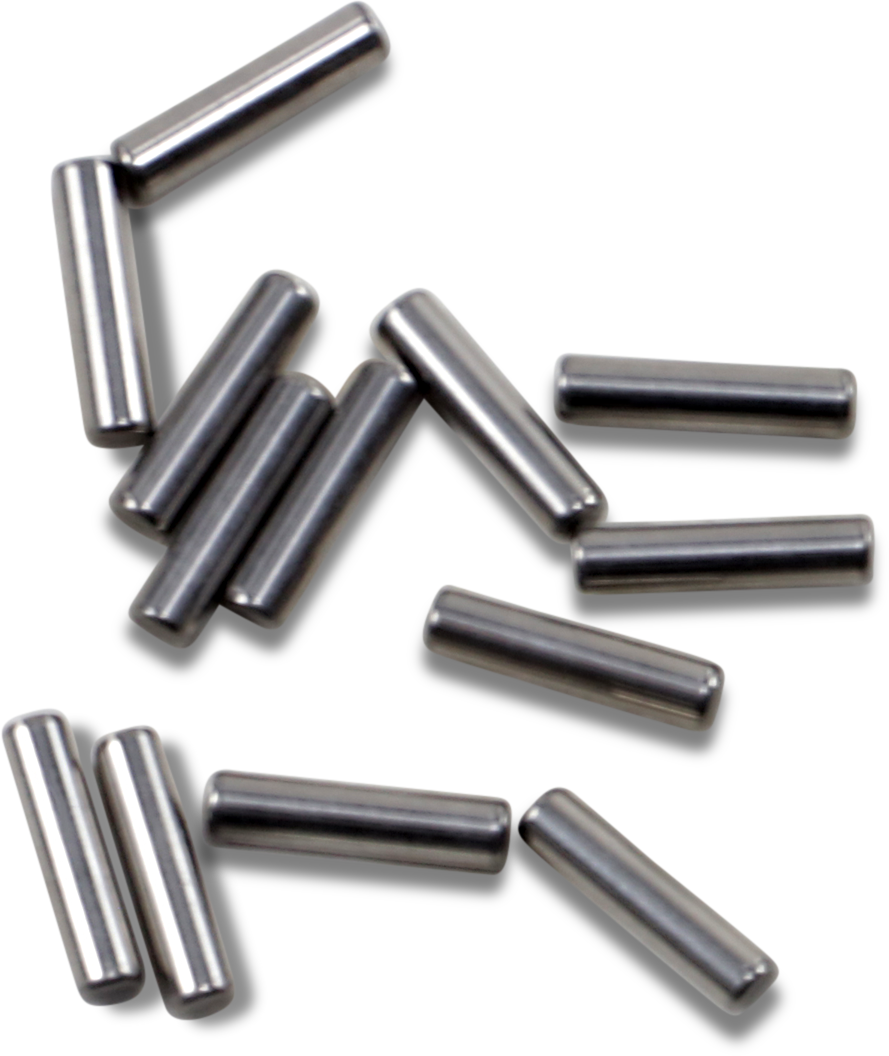 Bearing Roller Set
