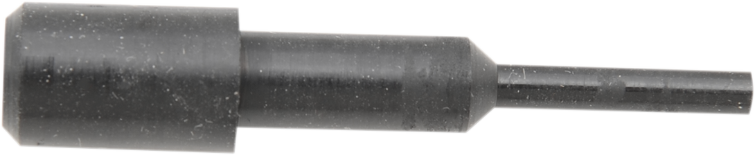 Drag Specialties Rear Brake Caliper Damper