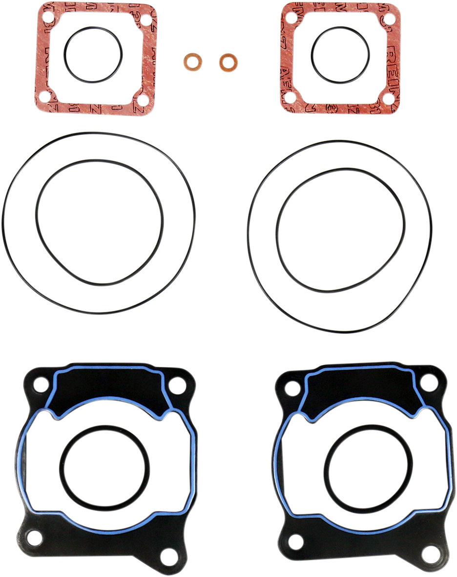 Cylinder Gasket Kit