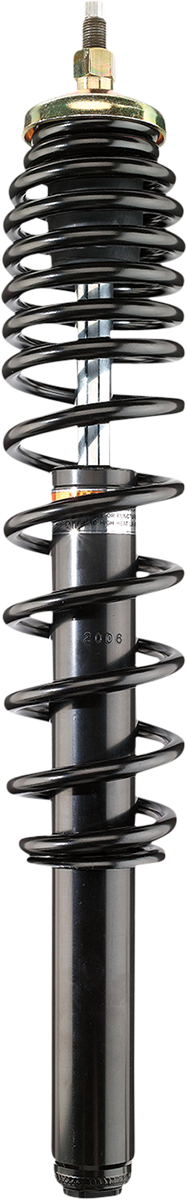 Moose Racing Gas Shock