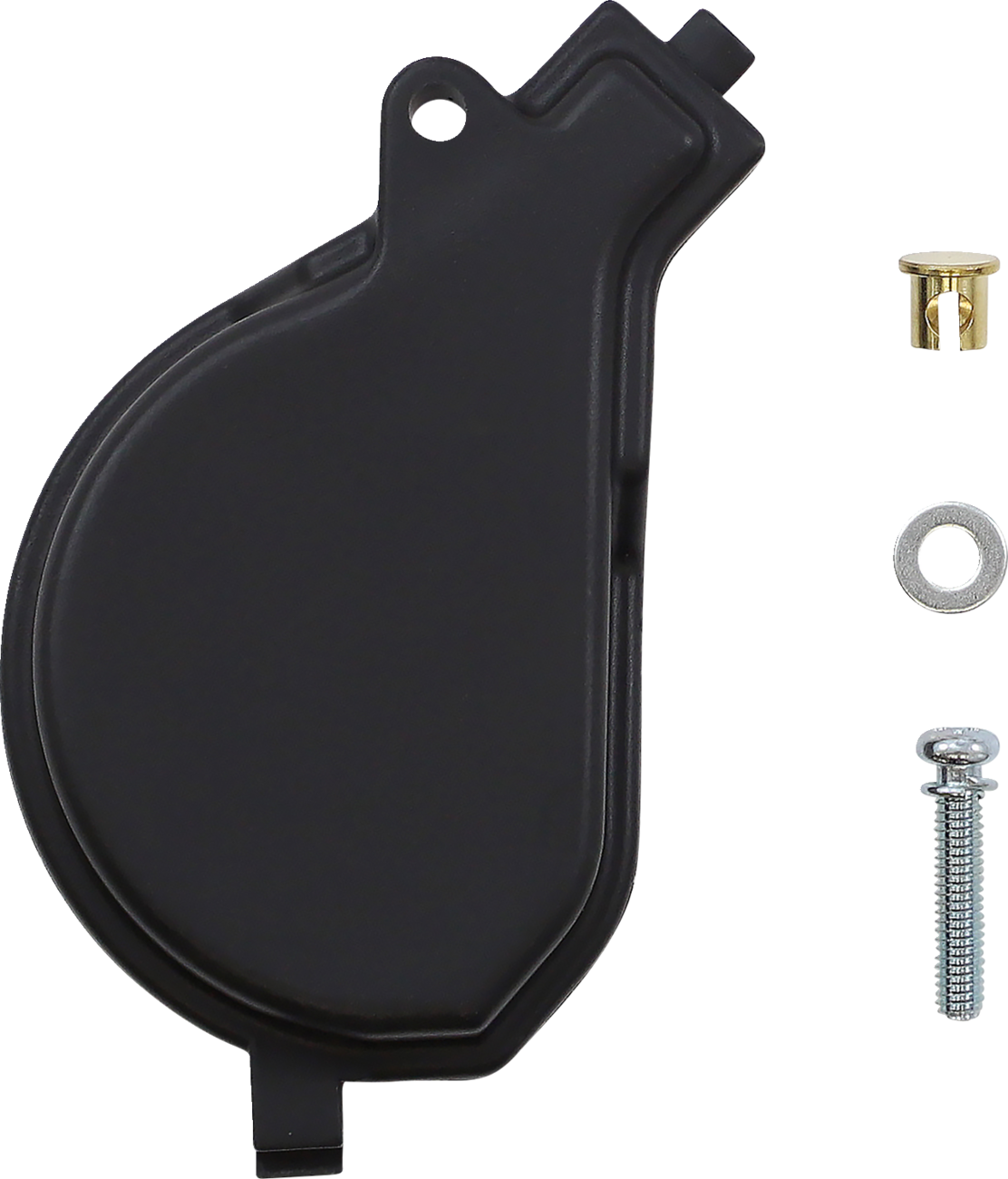 Moose Racing Replacement Carburetor