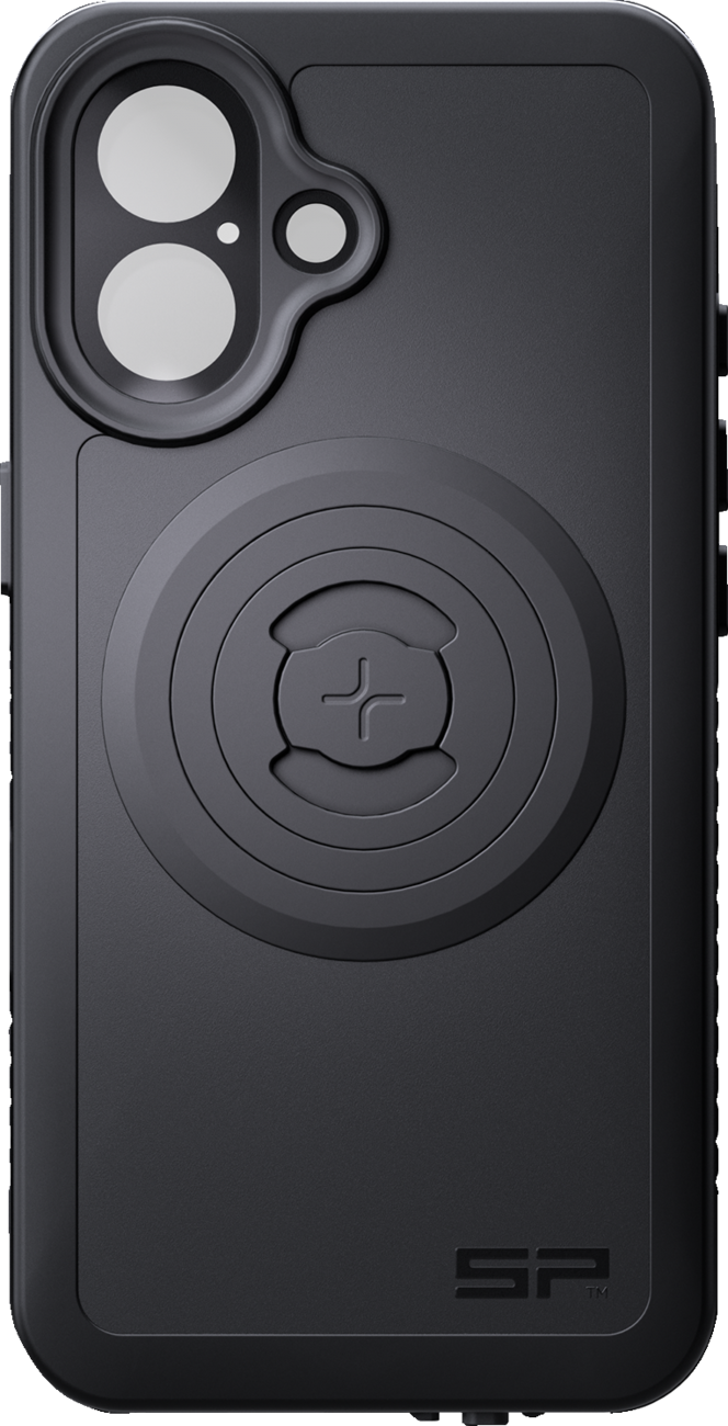 Sp connect Xtreme SPC+ Case - iPhone 17
