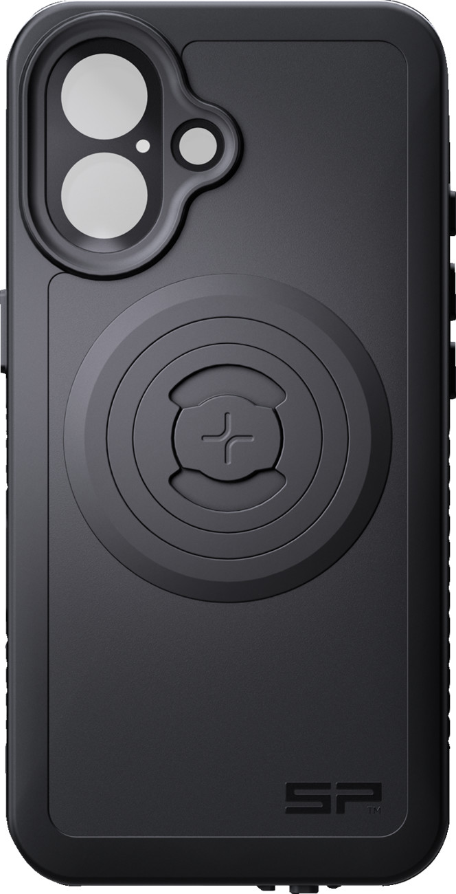 SP CONNECT Phone Case Xtreme SPC+