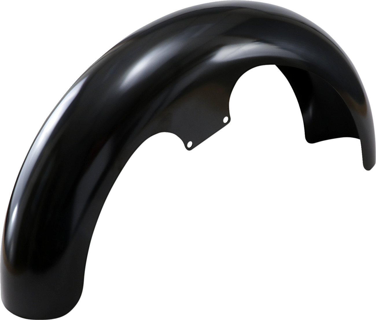 KLOCK WERKS Hugger Series Front Fender