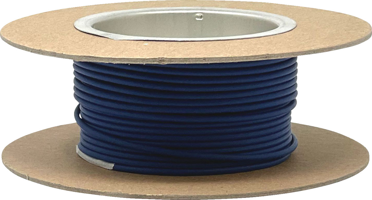 Namz GXL Copper Wire Spool