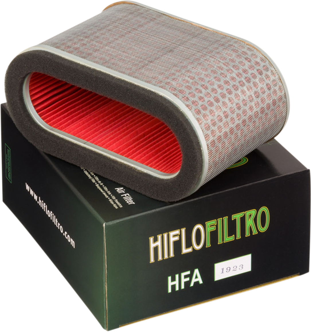 HiFloFiltro Air Filter HFA1923