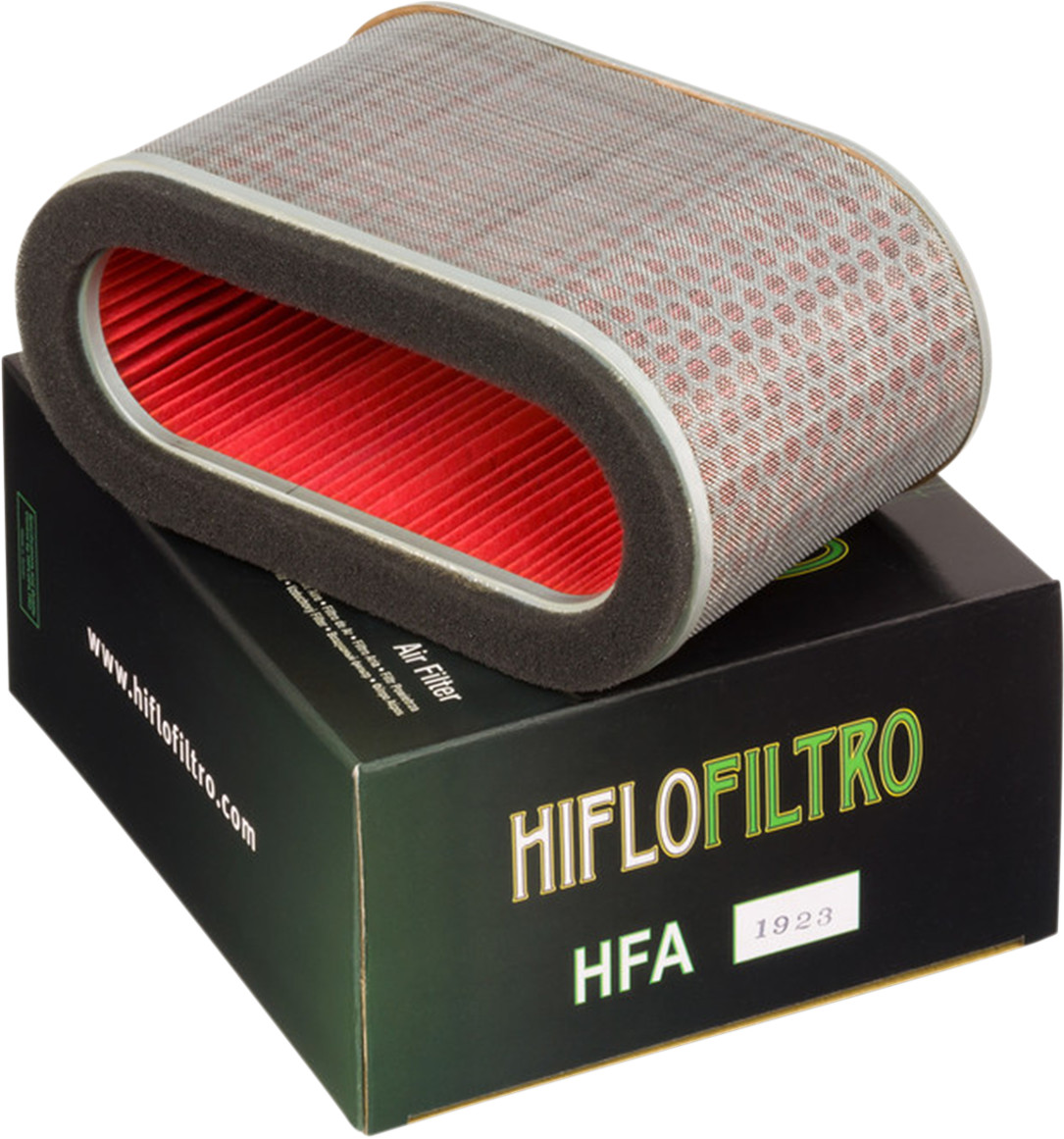 HiFloFiltro Air Filter HFA1923