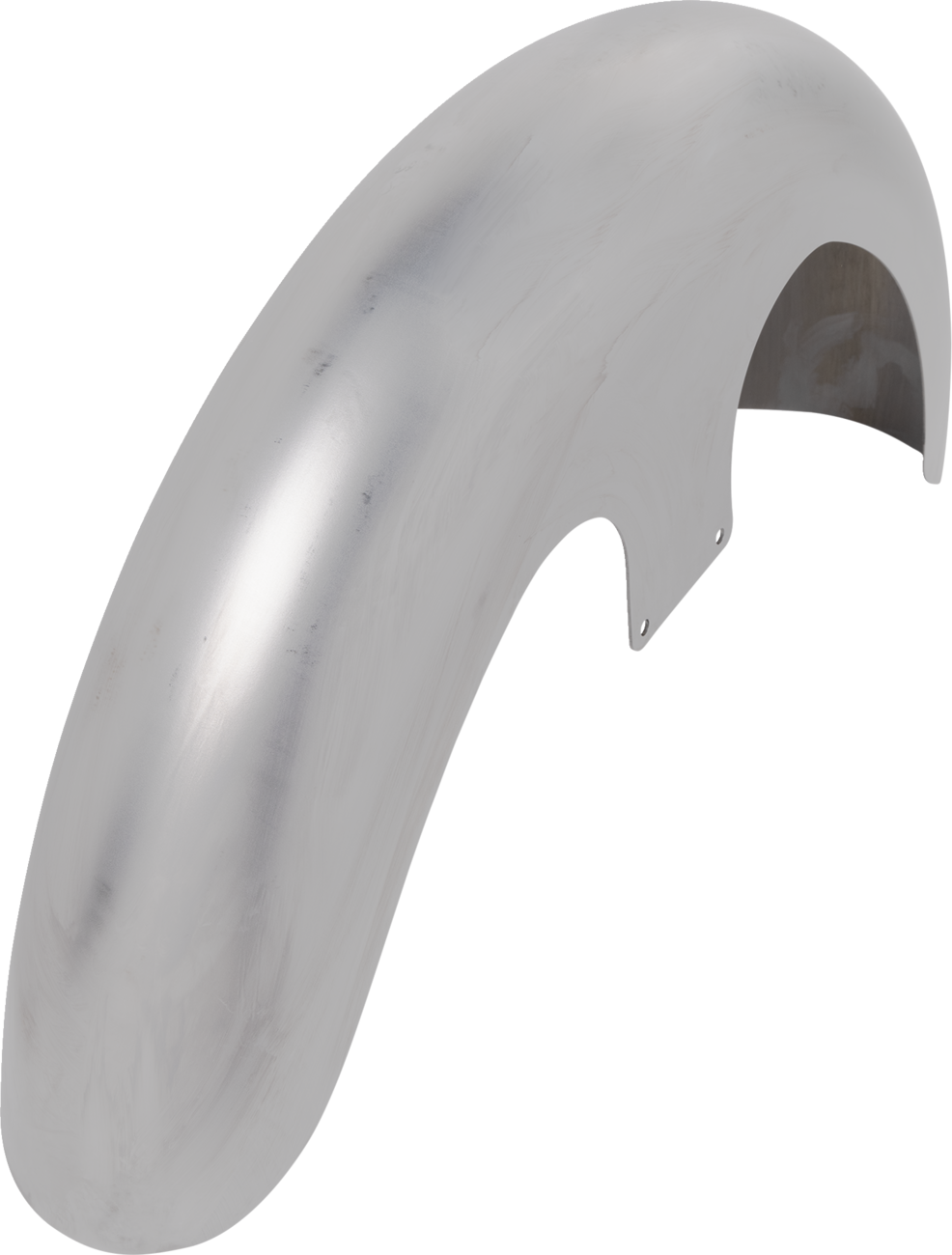 PAUL YAFFE BAGGER NATION Thicky Front Fender