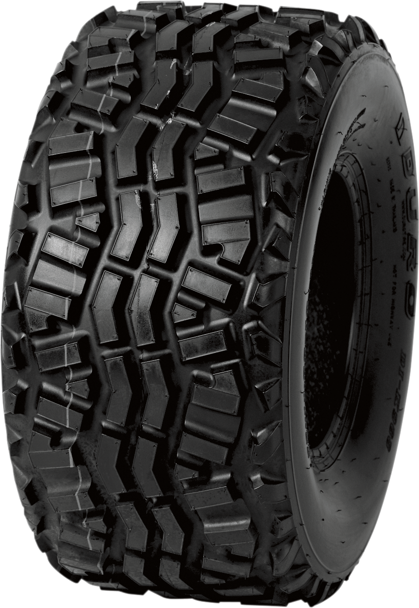 DURO DI-K Series Tire