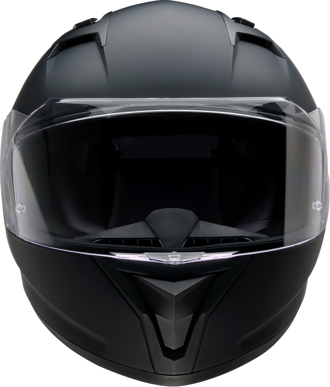 Z1R Talon Solid Helmet