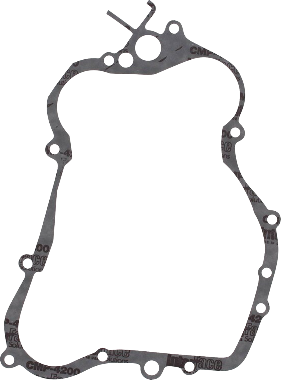 Moose Racing Side Cover Gasket Kit