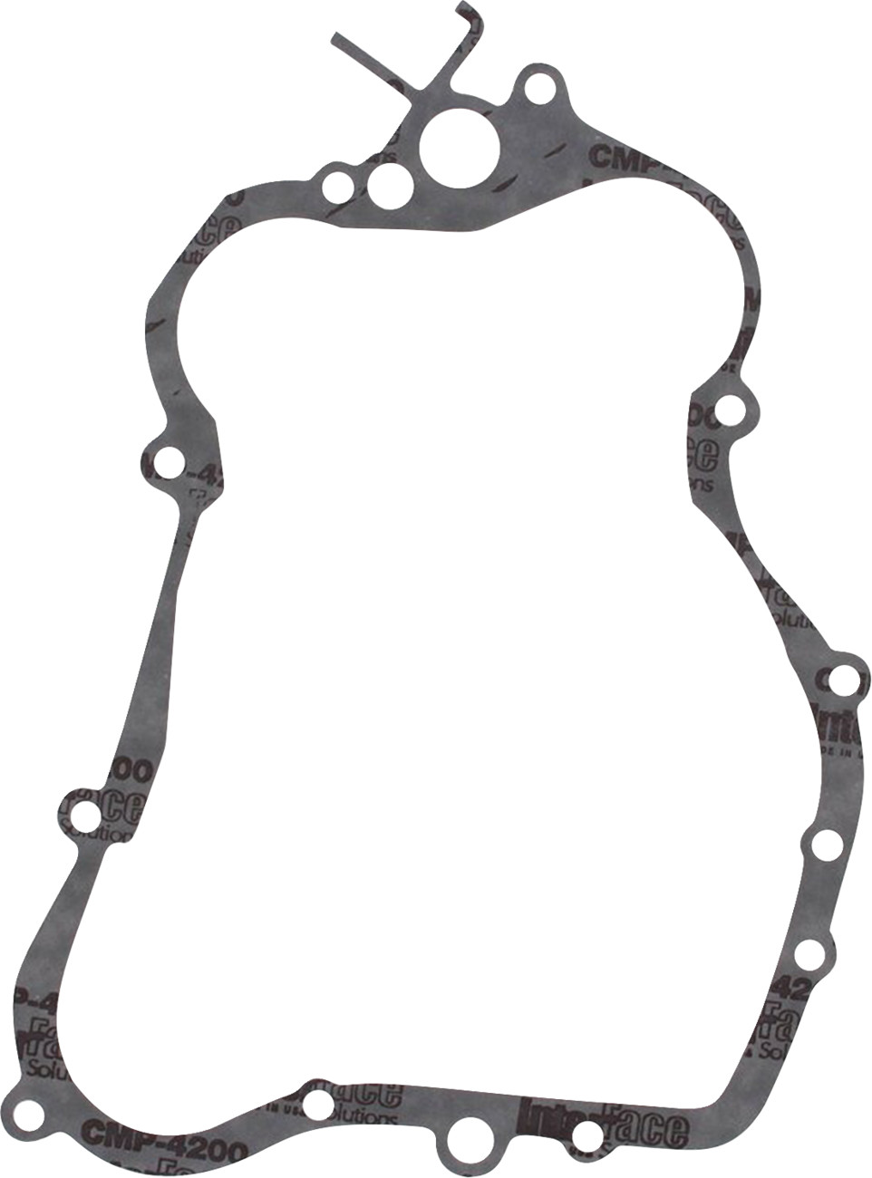 Moose Racing Side Cover Gasket Kit