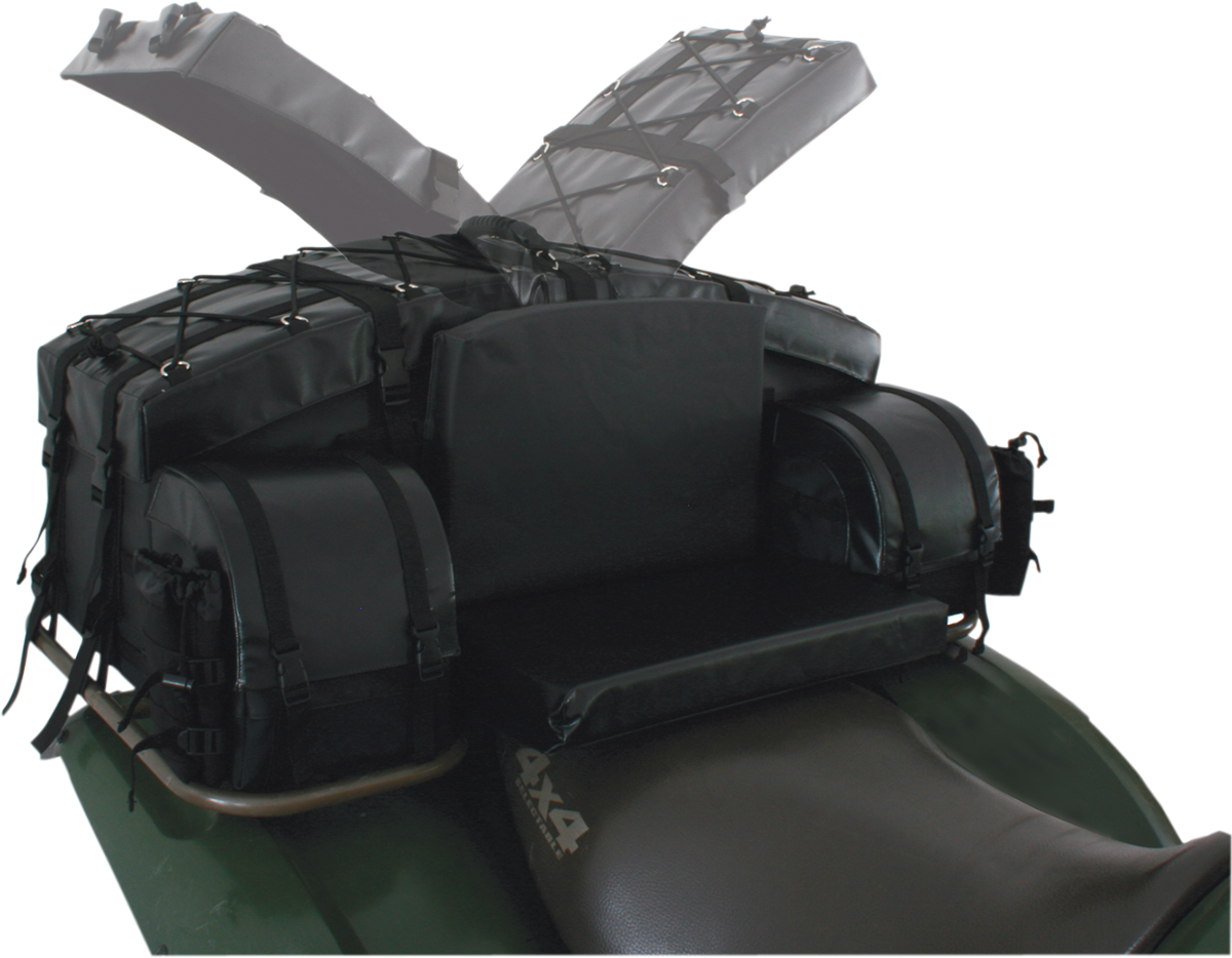 ATV-TEK ATV Cargo Bag