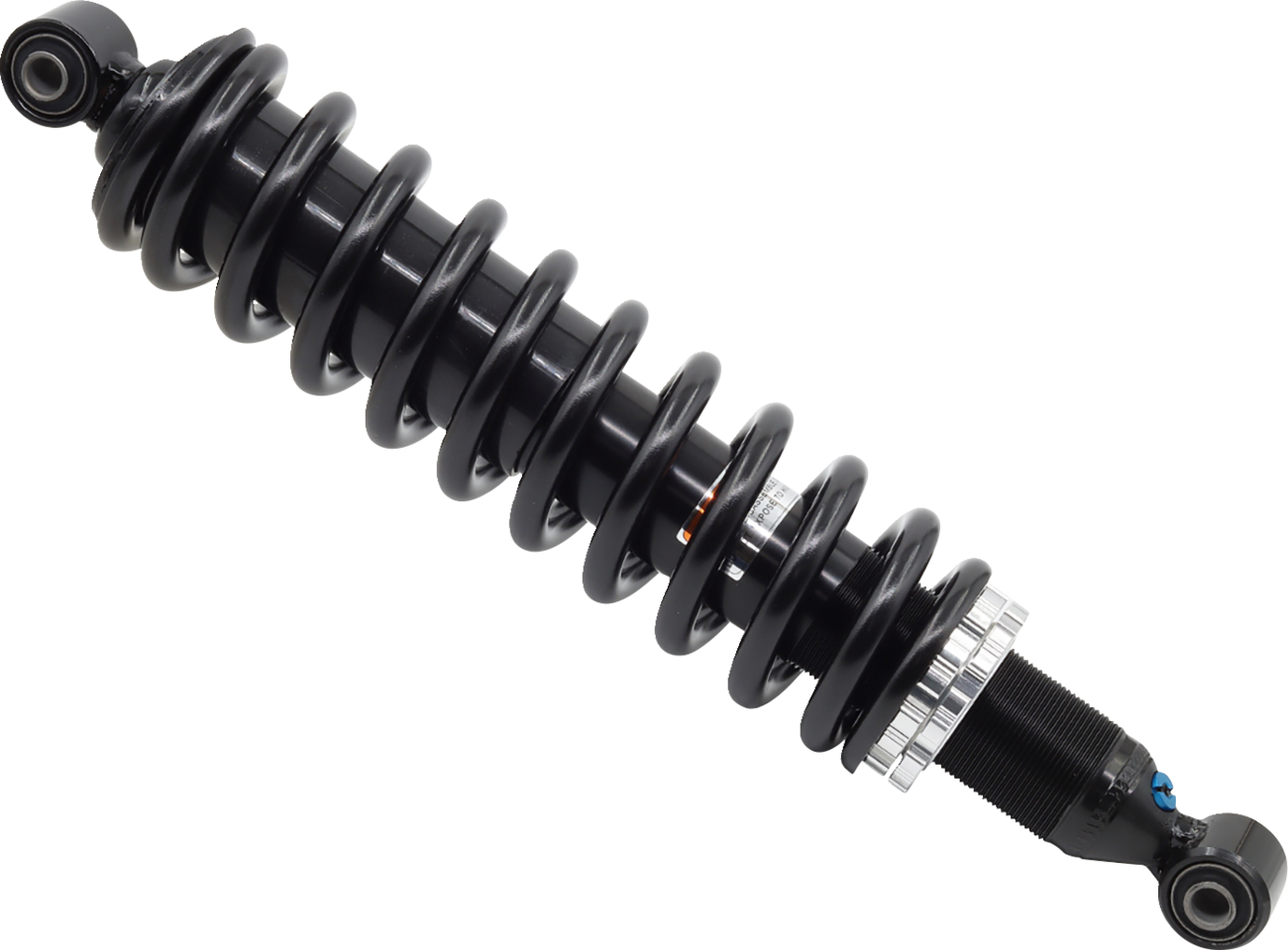 Moose offroad Gas Shock - Front CFMOTO