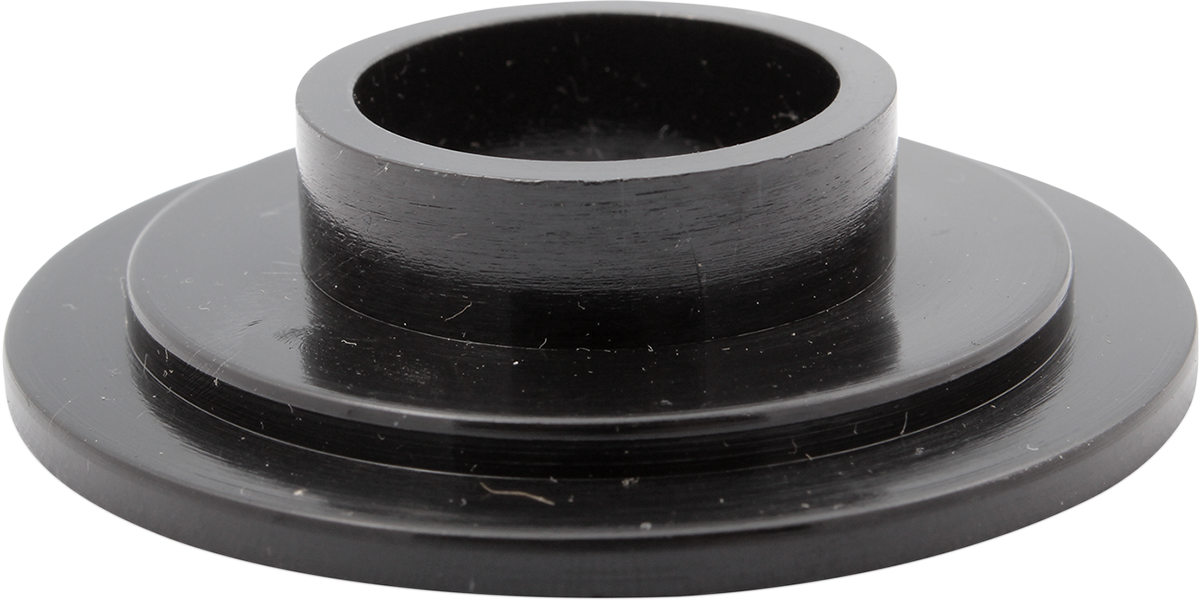 Kimpex Idler Wheel Insert Bushing - 20 mm ID - Large Side