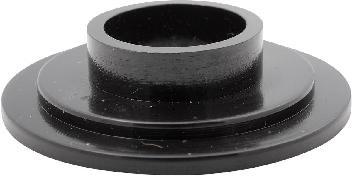 KIMPEX Idler Wheel Insert Bushing