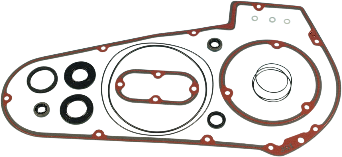 Primary Gasket