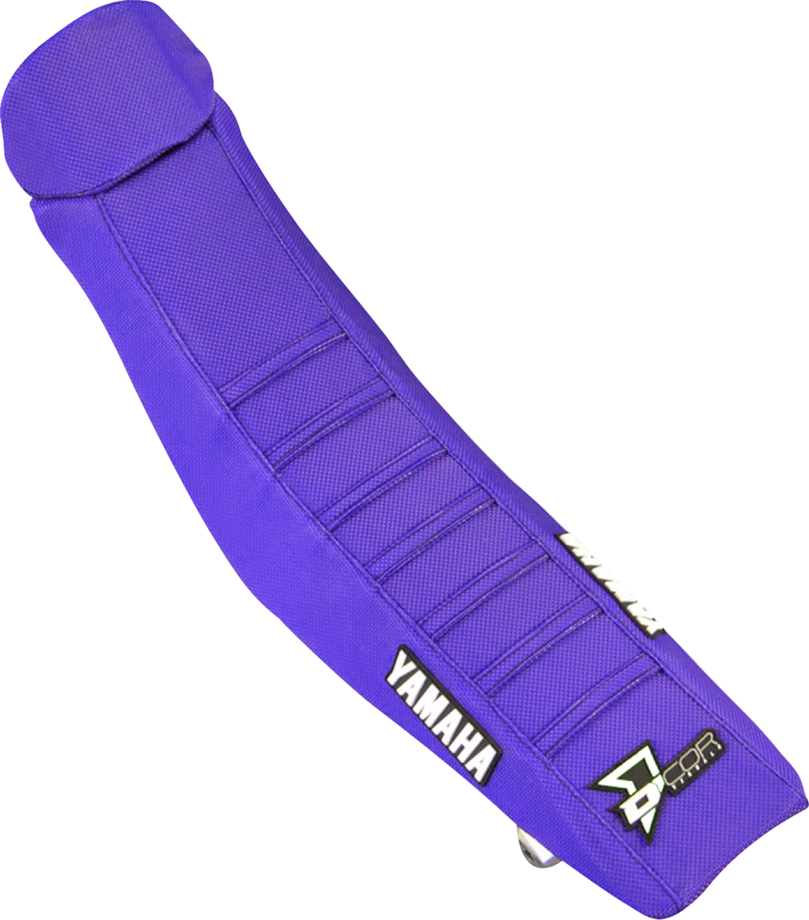 D'COR VISUALS Seat Cover