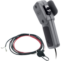 REMOTE CONTROL UPGRADE KIT AND REPLACEMENT REMOTE CONTROL REMOTE CONTROL UPGRADE KIT AND REPLACEMENT REMOTE CONTROL