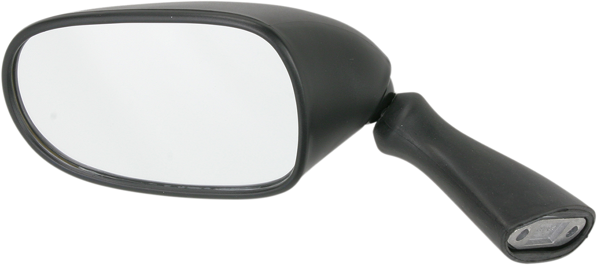 OEM-Style Replacement Mirror