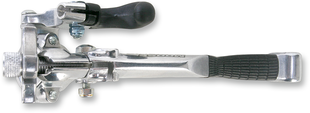 Moose Racing EZ3 Easy Pull Clutch Lever w/ Perch