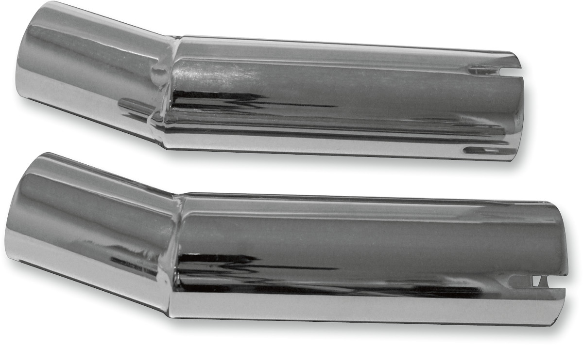 EMGO Muffler Adapters