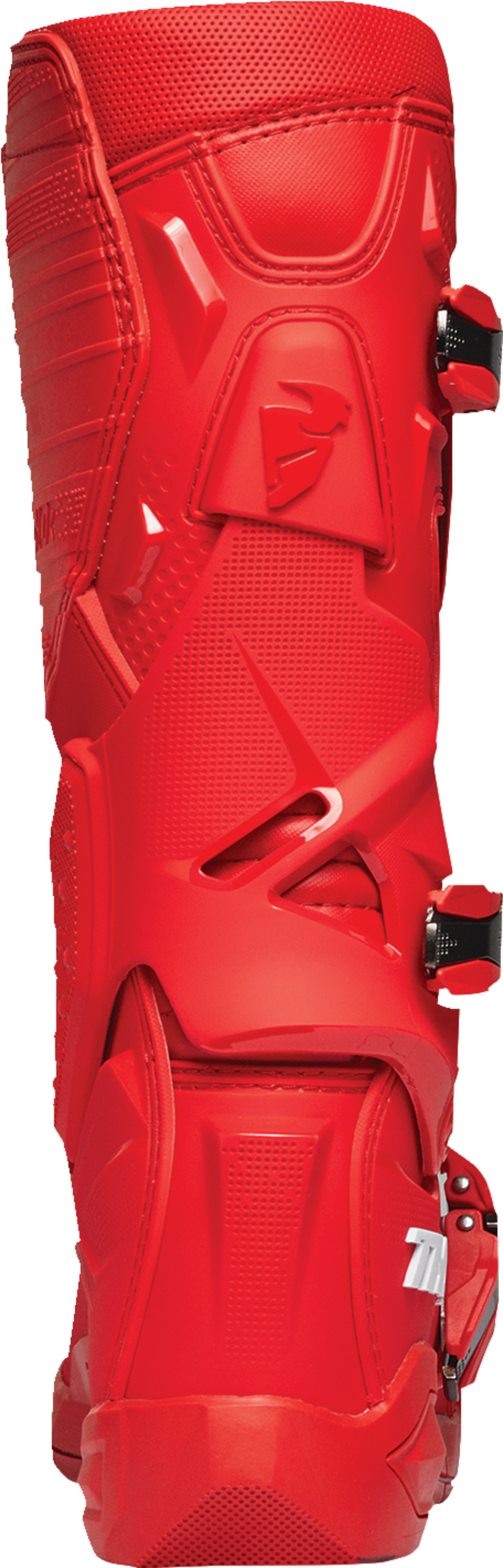 Thor Radial MX Boots