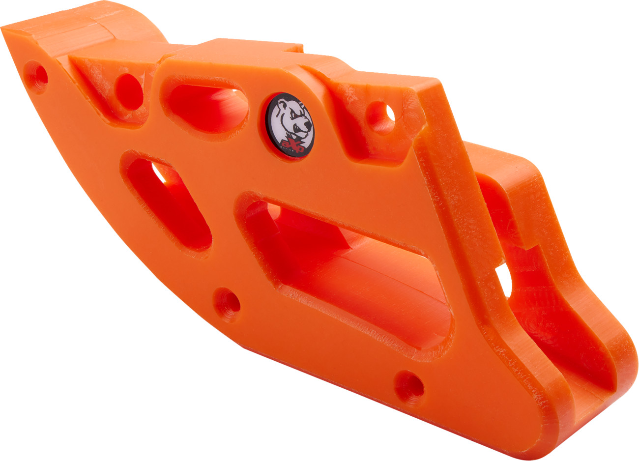 AXP RACING Chain Guide